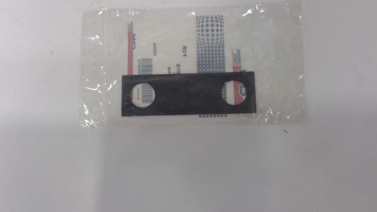 New OEM Genuine CNHi, Tab Locking - Part # D5NN4N207A