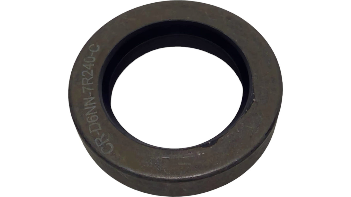 New OEM Genuine CNHi, Seal Oil - Part # D6NN7R240C