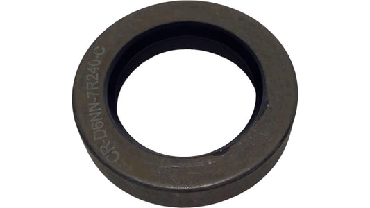 New OEM Genuine CNHi, Seal Oil - Part # D6NN7R240C