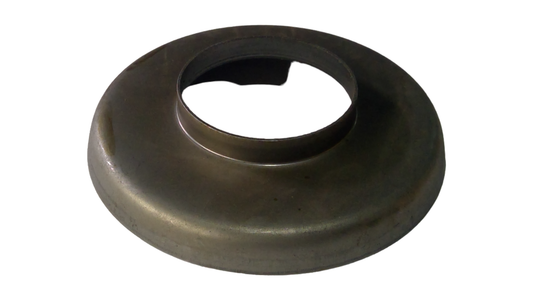 New OEM Genuine CNHi, Cover - Part # D73691