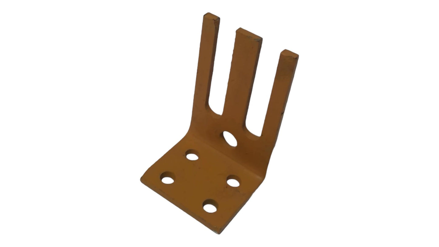 New OEM Genuine CNHi, Bracket - Part # D77905