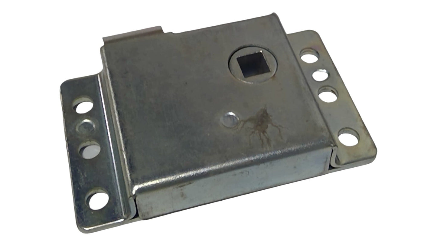 New OEM Genuine CNHi, Latch Asm - Part # D83203