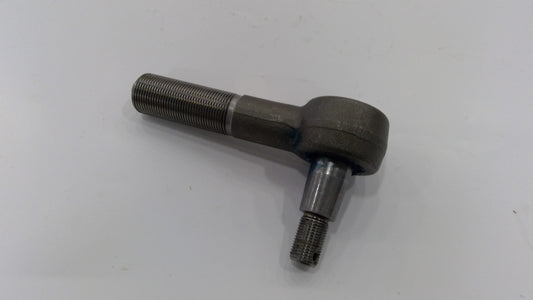 New OEM Genuine CNHi, End Asm. - Part # D8NN3289DB