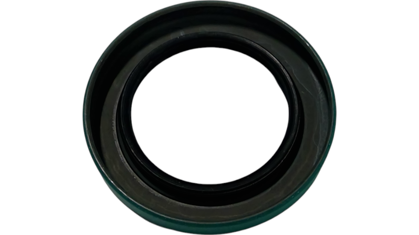 New OEM Genuine CNHi, Seal Oil - Part # D8NNC993AA