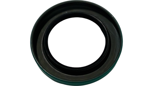 New OEM Genuine CNHi, Seal Oil - Part # D8NNC993AA