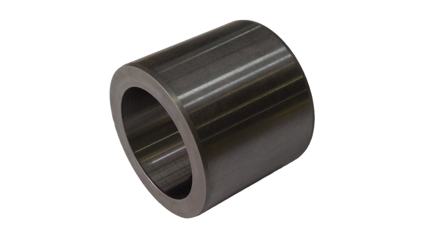 New OEM Genuine CNHi, Bushing - Part # D91241