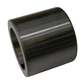 New OEM Genuine CNHi, Bushing - Part # D91241