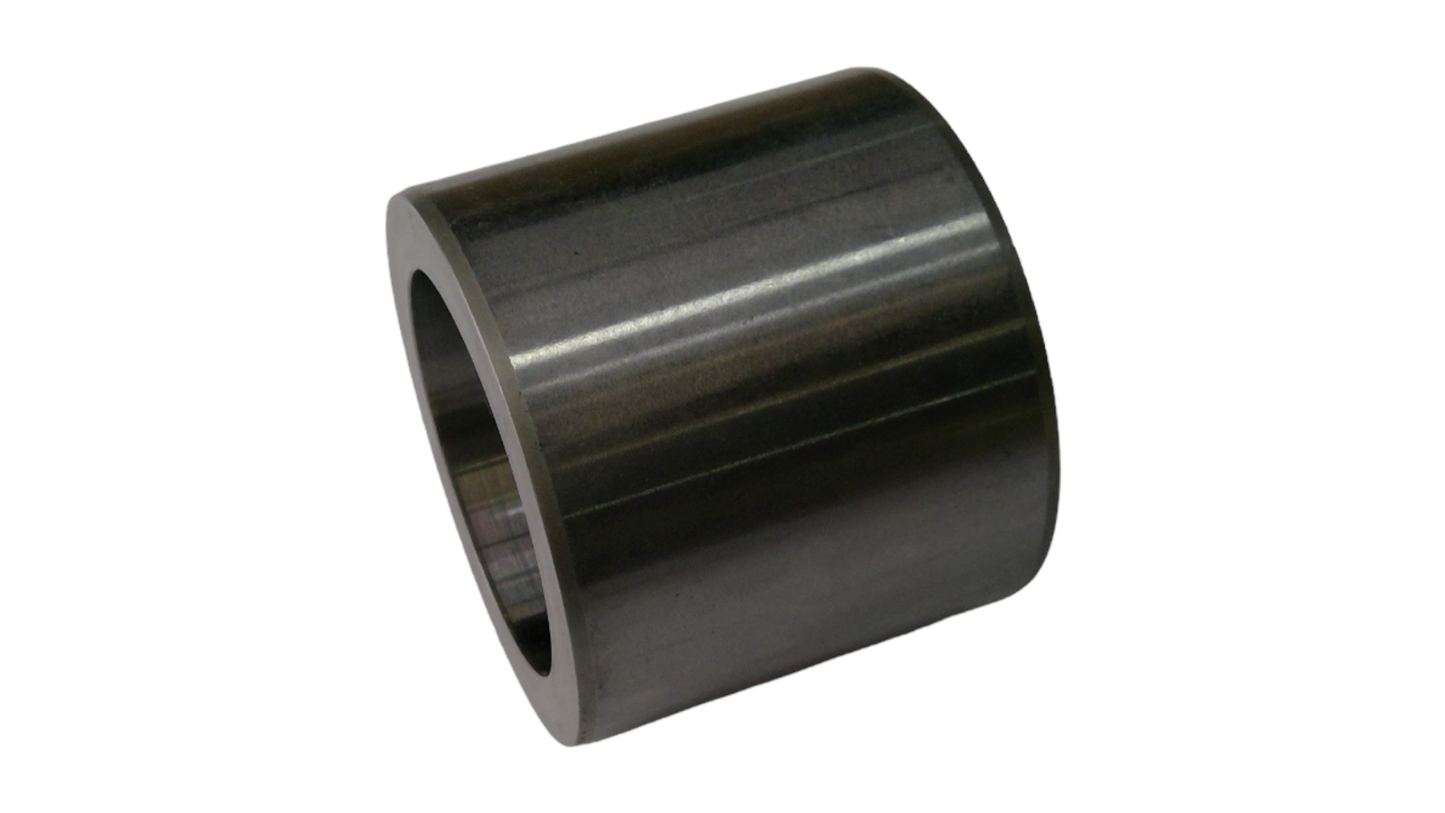 New OEM Genuine CNHi, Bushing - Part # D91241