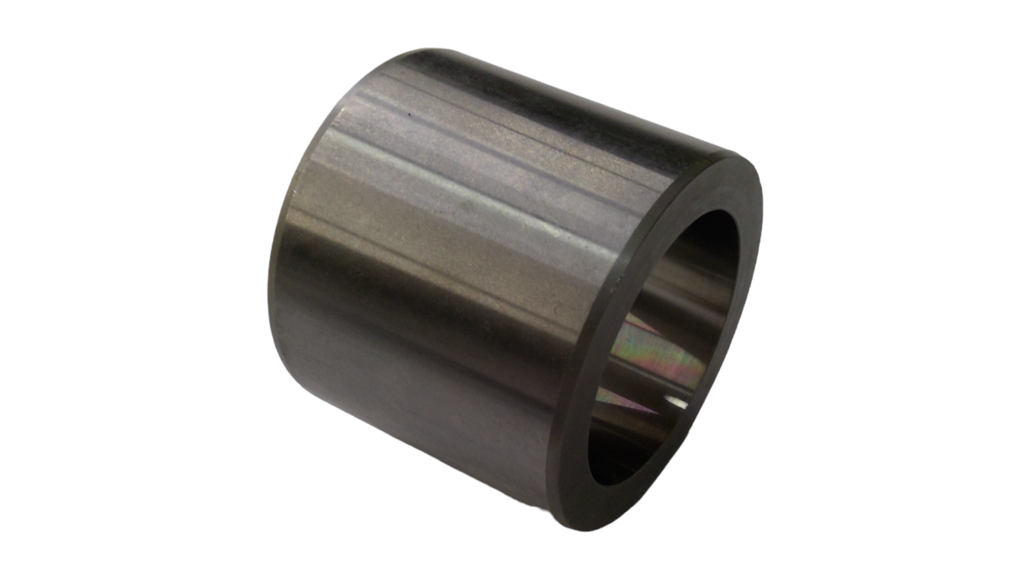 New OEM Genuine CNHi, Bushing - Part # D91241