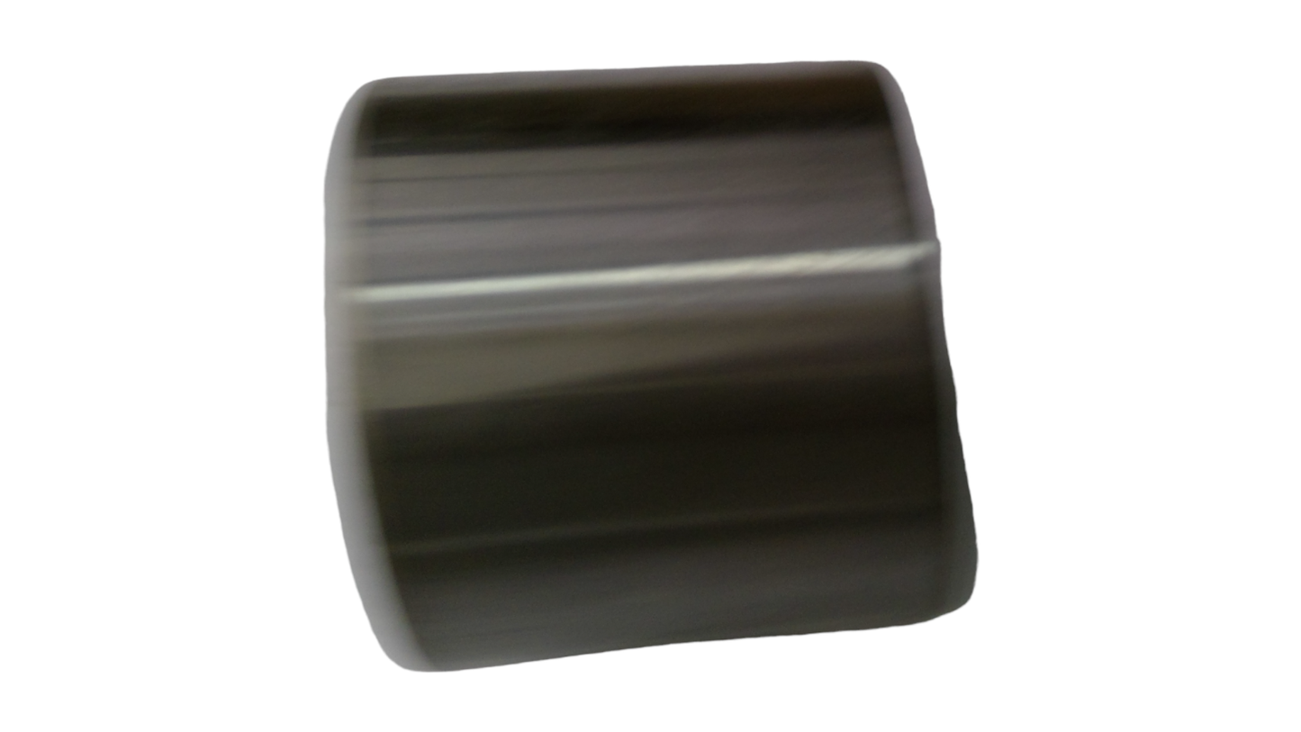 New OEM Genuine CNHi, Bushing - Part # D91241