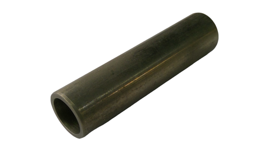 New OEM Genuine CNHi, Bushing - Part # E1NNB681AA