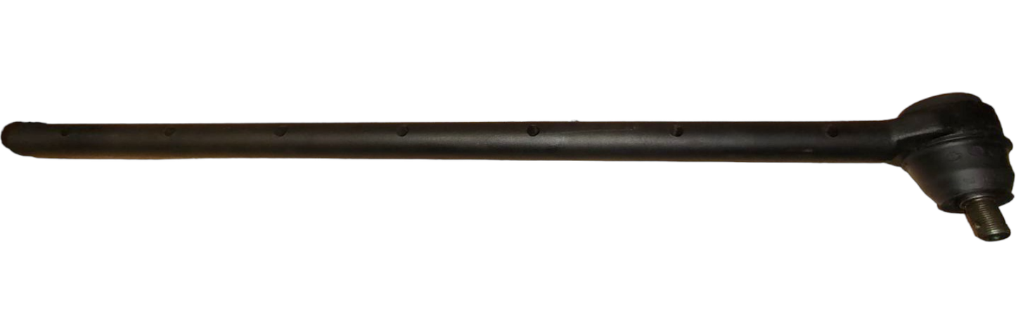 New OEM Genuine CNHi, Link Conrod - Part # E2NN3280BA