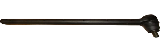 New OEM Genuine CNHi, Link Conrod - Part # E2NN3280BA