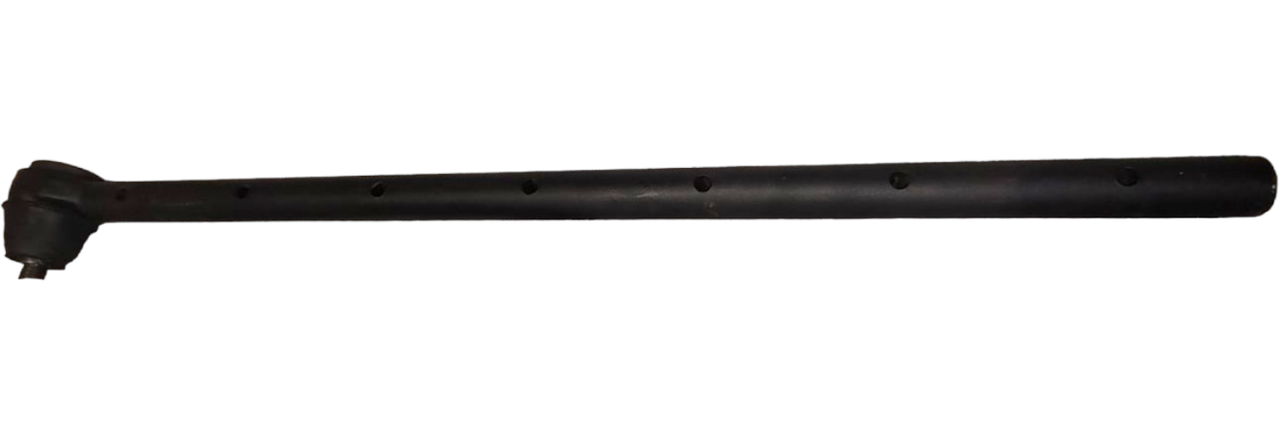 New OEM Genuine CNHi, Link Conrod - Part # E2NN3280BA