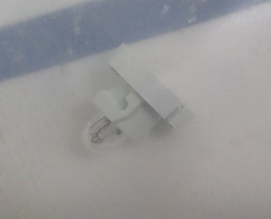 New OEM Genuine CNHi, Lamp - Part # E9NN10N936AA