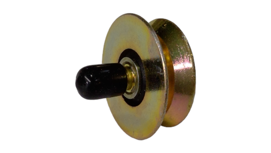 New OEM Genuine CNHi, Roller - Part # E9NN16N820AA