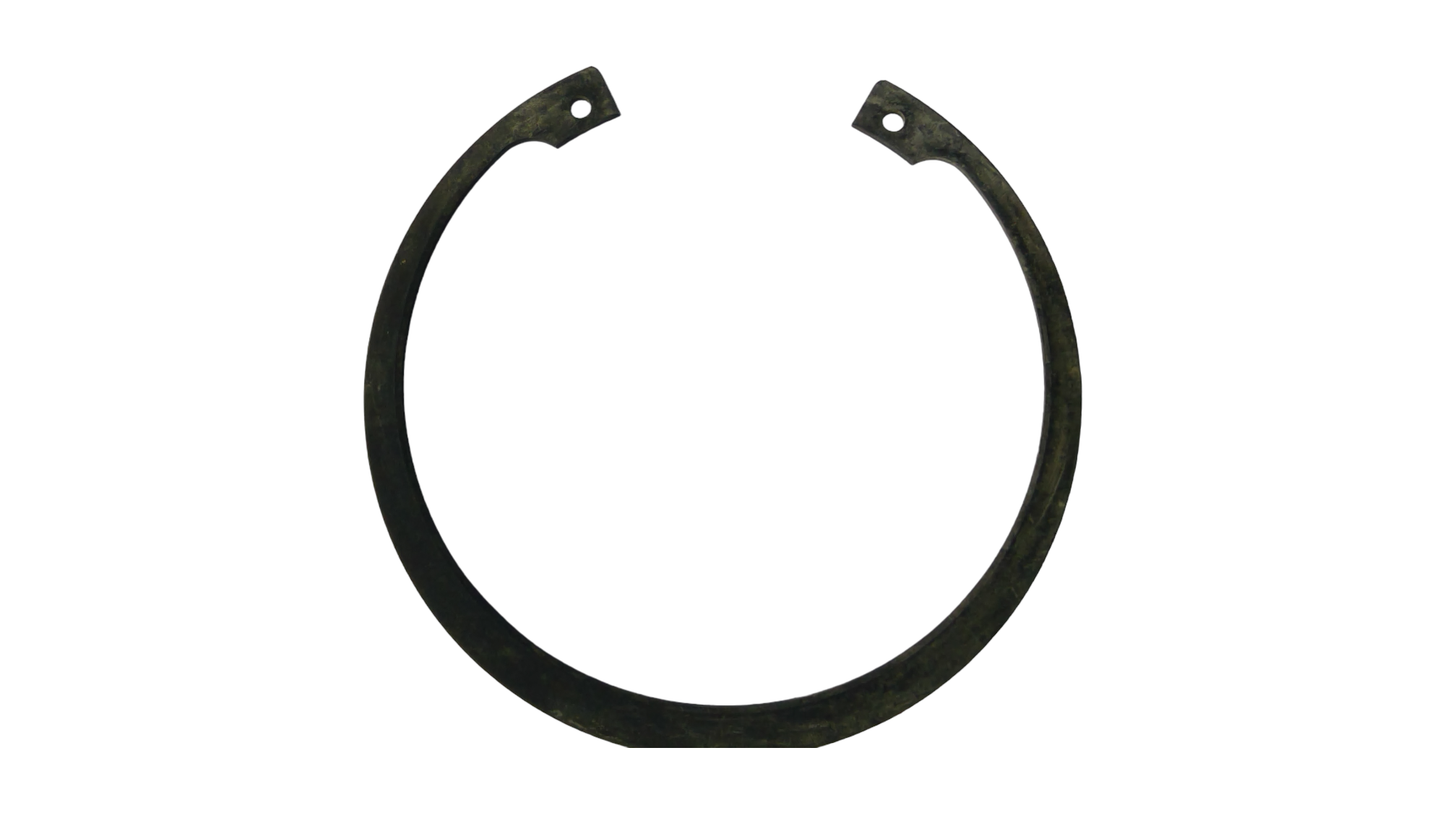 New OEM Genuine CNHi, Retainer - Part # F0NN8558AA