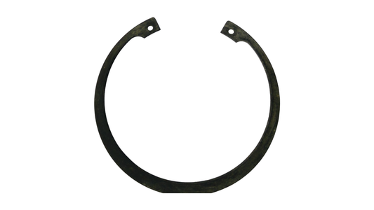 New OEM Genuine CNHi, Retainer - Part # F0NN8558AA