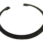 New OEM Genuine CNHi, Retainer - Part # F0NN8558AA