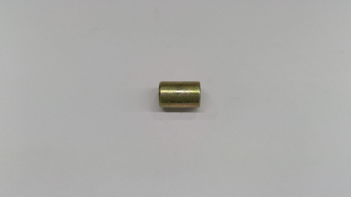 New OEM Genuine CNHi, Spacer - Part # F13386