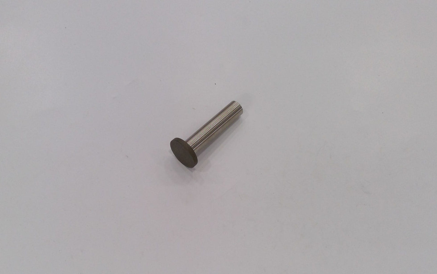 New OEM Genuine CNHi, Tappet - Part # F3JL6500AA