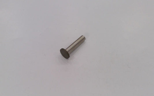 New OEM Genuine CNHi, Tappet - Part # F3JL6500AA