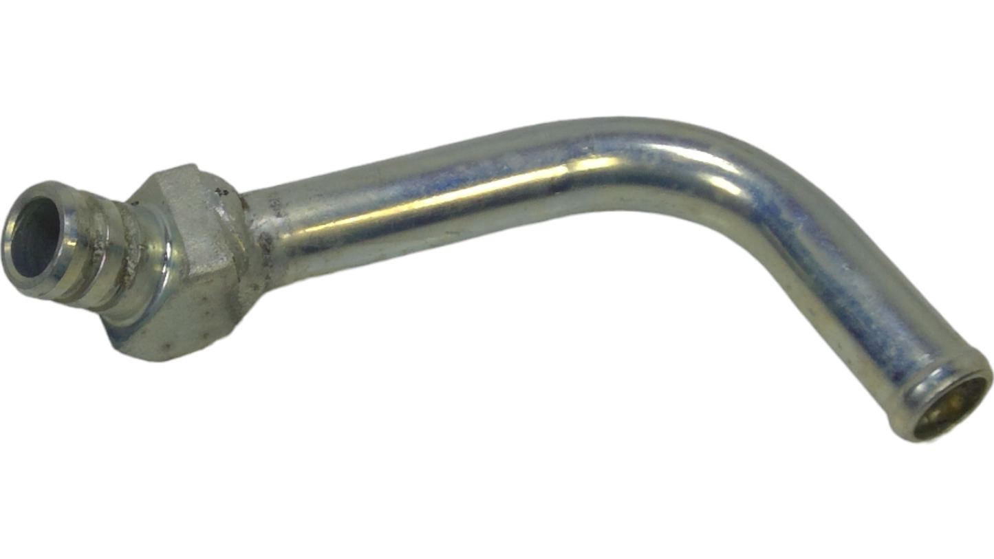 New OEM Genuine CNHi, Pipe - Part # FPT8032176