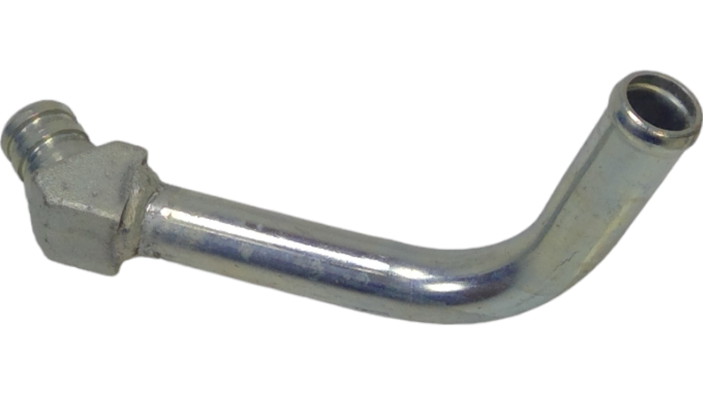 New OEM Genuine CNHi, Pipe - Part # FPT8032176