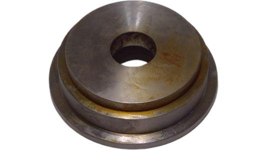 New OEM Genuine CNHi, Piston - Part # G100530