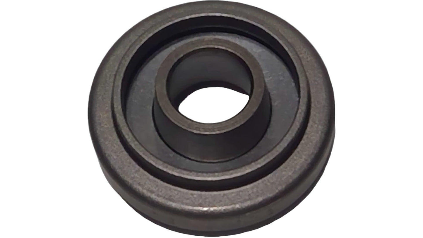 New OEM Genuine CNHi, Cap - Part # G10072