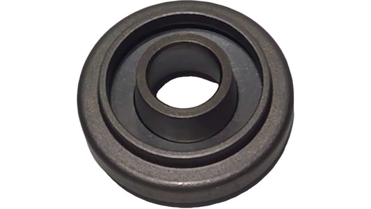 New OEM Genuine CNHi, Cap - Part # G10072