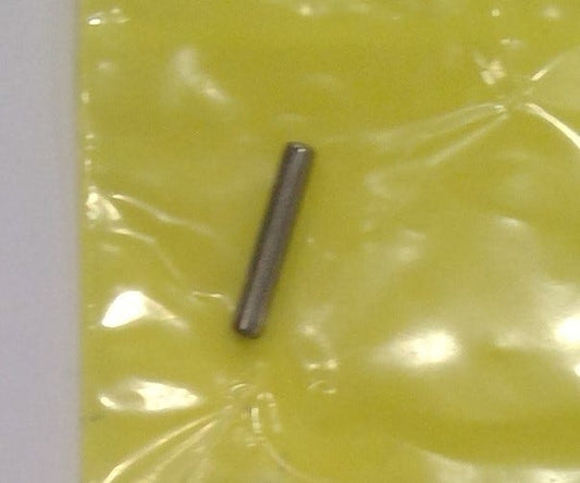 New OEM Genuine CNHi, Pin - Part # G101304