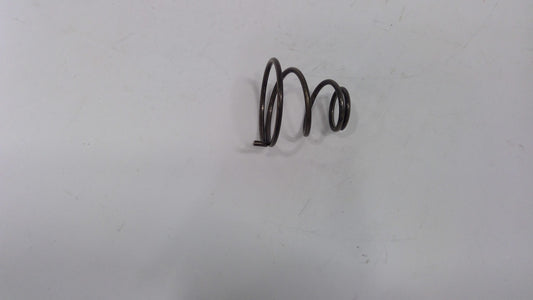 New OEM Genuine CNHi, Spring - Part # G10611