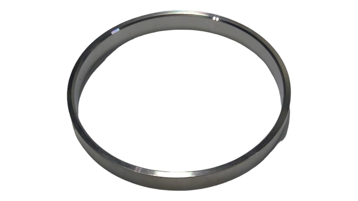 New OEM Genuine CNHi, Spacer - Part # G107232