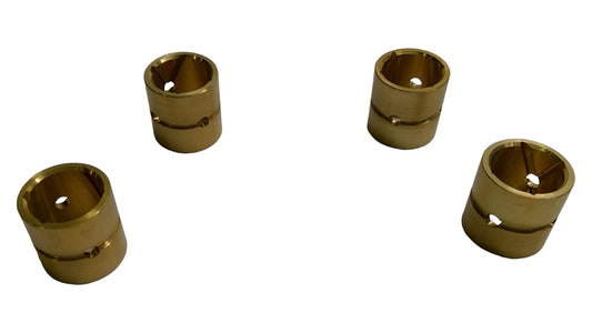 New OEM Genuine CNHi, Kit - Part # G11921