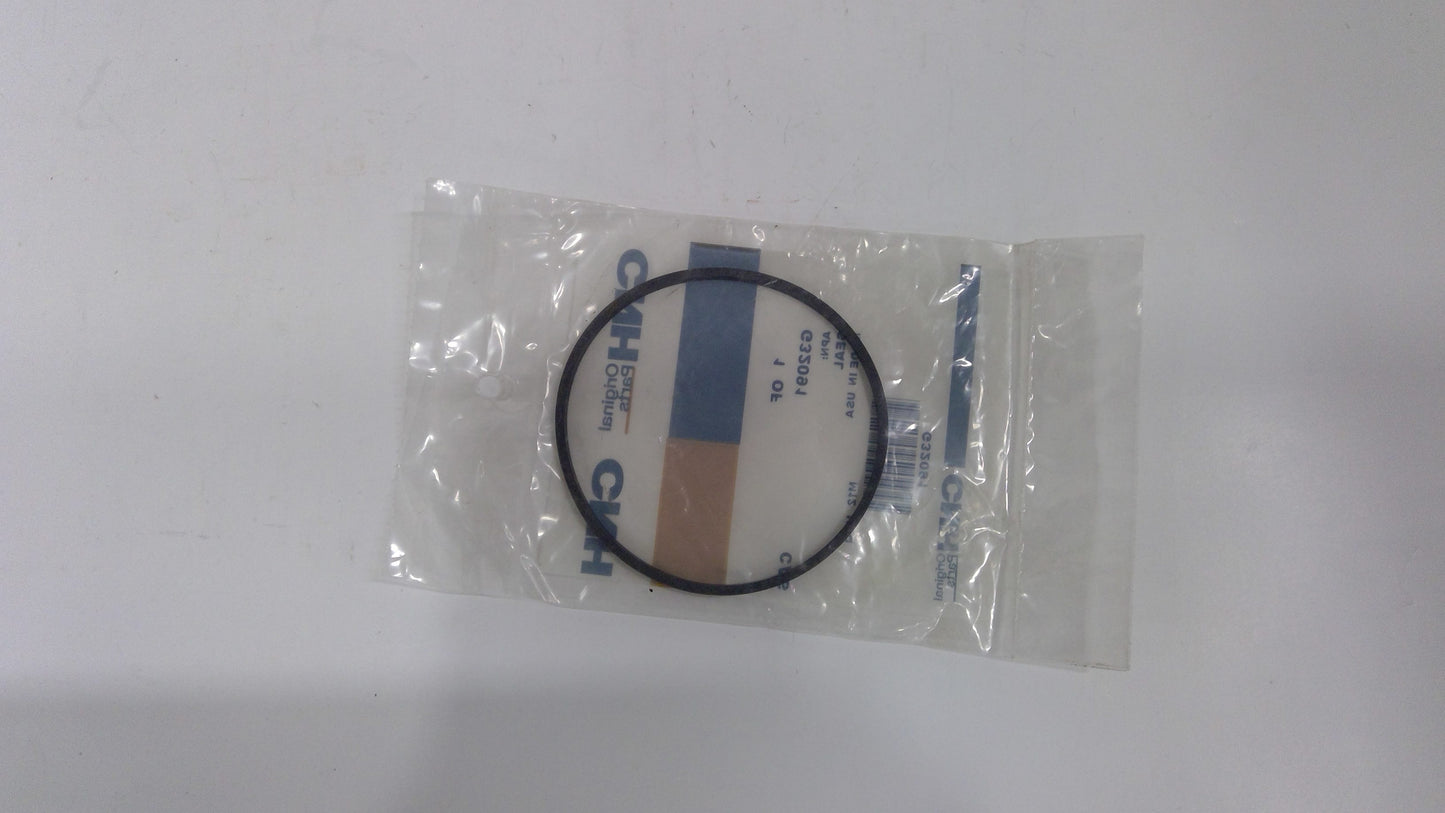 New OEM Genuine CNHi, Seal Ring - Part # G32091