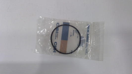 New OEM Genuine CNHi, Seal Ring - Part # G32091