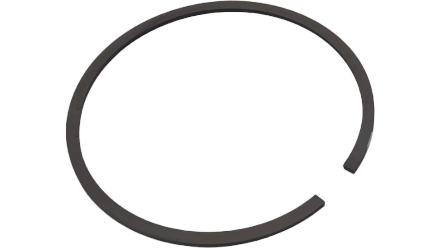 New OEM Genuine CNHi, Ring - Part # G4803