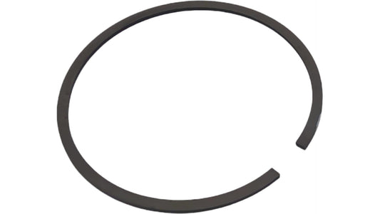 New OEM Genuine CNHi, Ring - Part # G4803