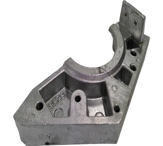 New OEM Genuine CNHi, Panel Side - Part # GH-816