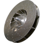 New OEM Genuine CNHi, Impeller - Part # GI-117A