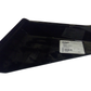 New OEM Genuine CNHi, Bracket - Part # GI-818
