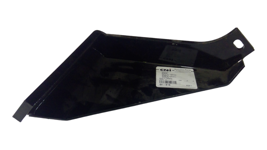 New OEM Genuine CNHi, Bracket - Part # GI-818
