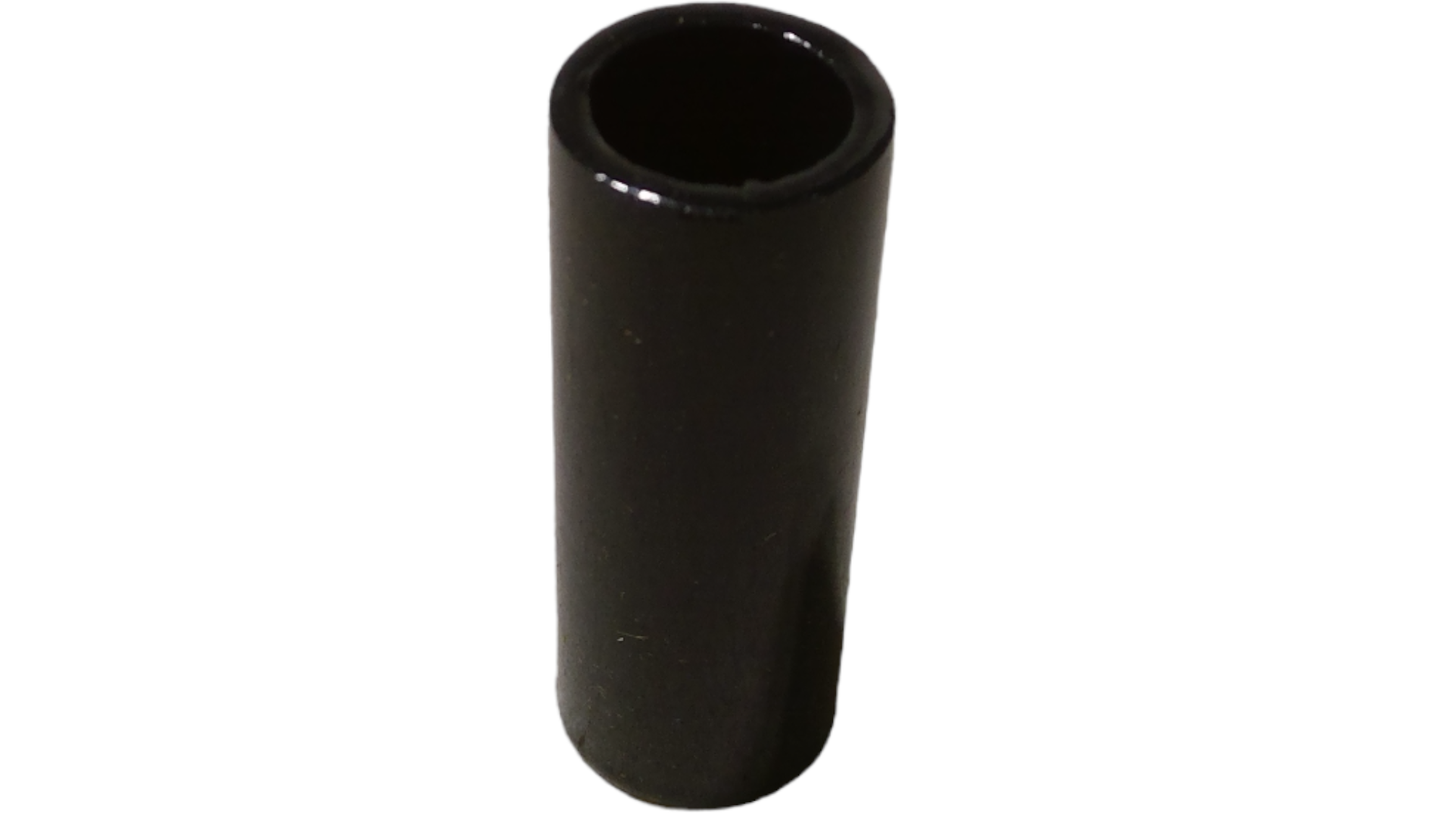 New OEM Genuine CNHi, Spacer - Part # GL-811
