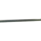 New OEM Genuine CNHi, Rod Threaded - Part # GL-846