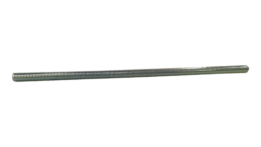 New OEM Genuine CNHi, Rod Threaded - Part # GL-846