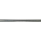 New OEM Genuine CNHi, Rod Threaded - Part # GL-846