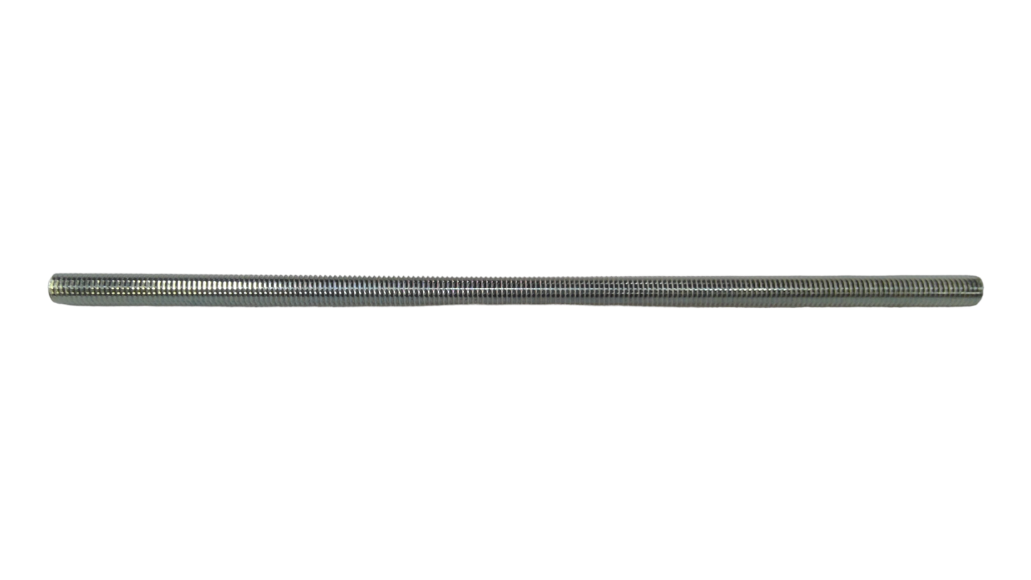 New OEM Genuine CNHi, Rod Threaded - Part # GL-846