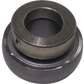 CNHi: Genuine OEM Factory Original, Bearing Set - Part # GN106KRRB-USA