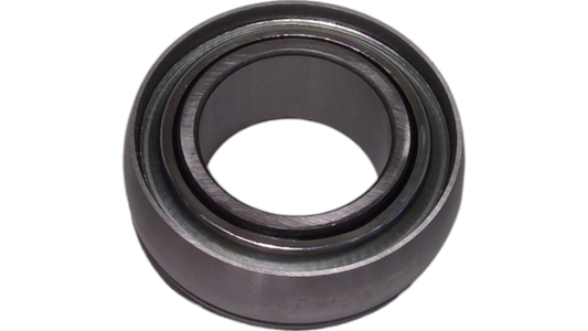 New OEM Genuine CNHi, Disk Harrow - Part # GW210PPB2-AMUSA